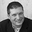 Michael Patterson